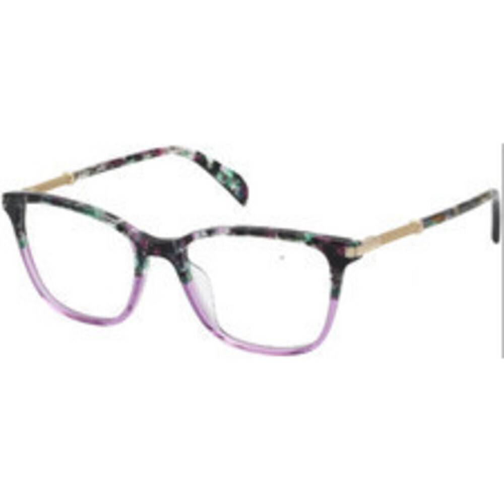 NWT Tous VTOB30-0GL9 Eyeglasses